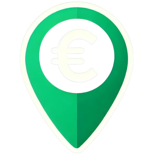 ferraillefinder.com